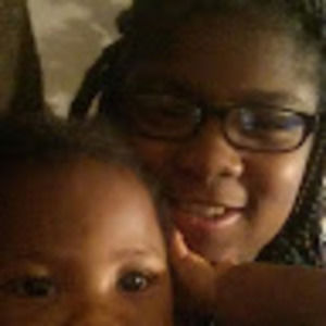 Meet your Posher, Dj